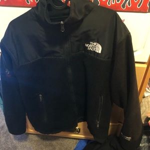 The North Face Summit Series vintage